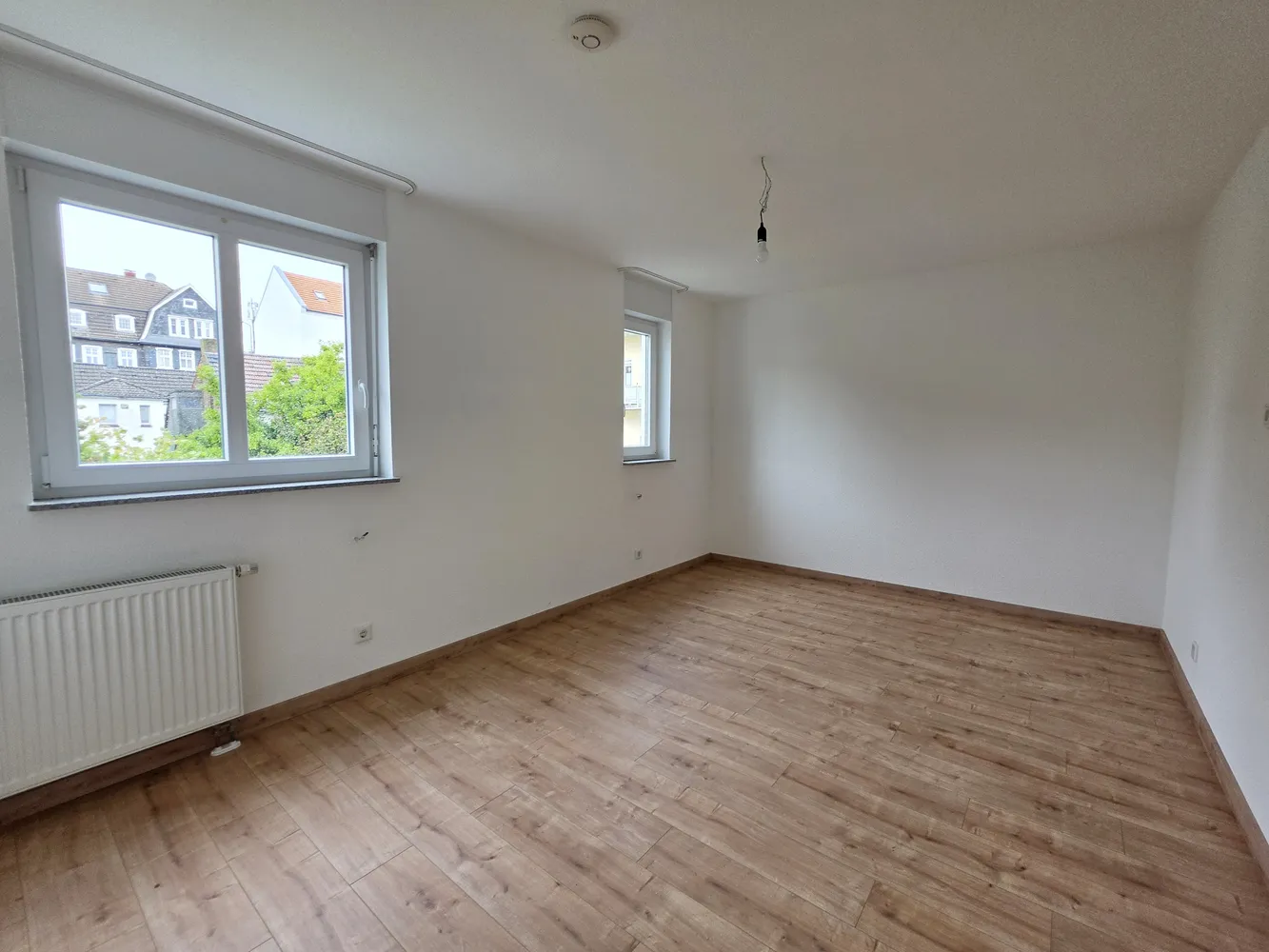 3 Zimmer Wohnung mit 85 m² in Solingen – Bild 8