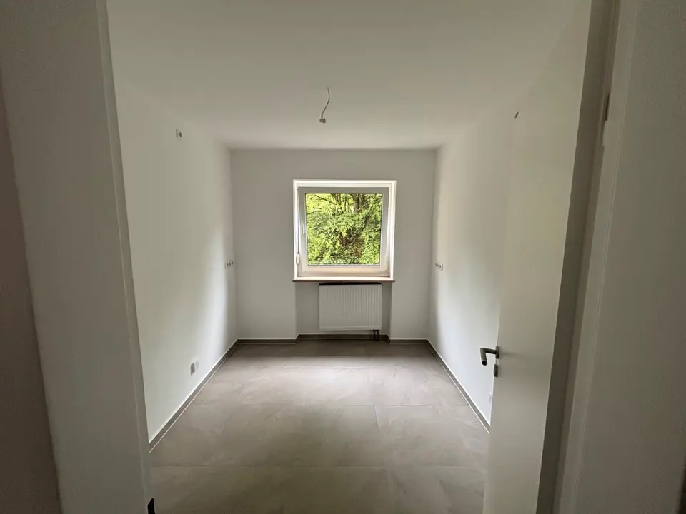 3 Zimmer Wohnung mit 81 m² in Deggendorf – Bild 9
