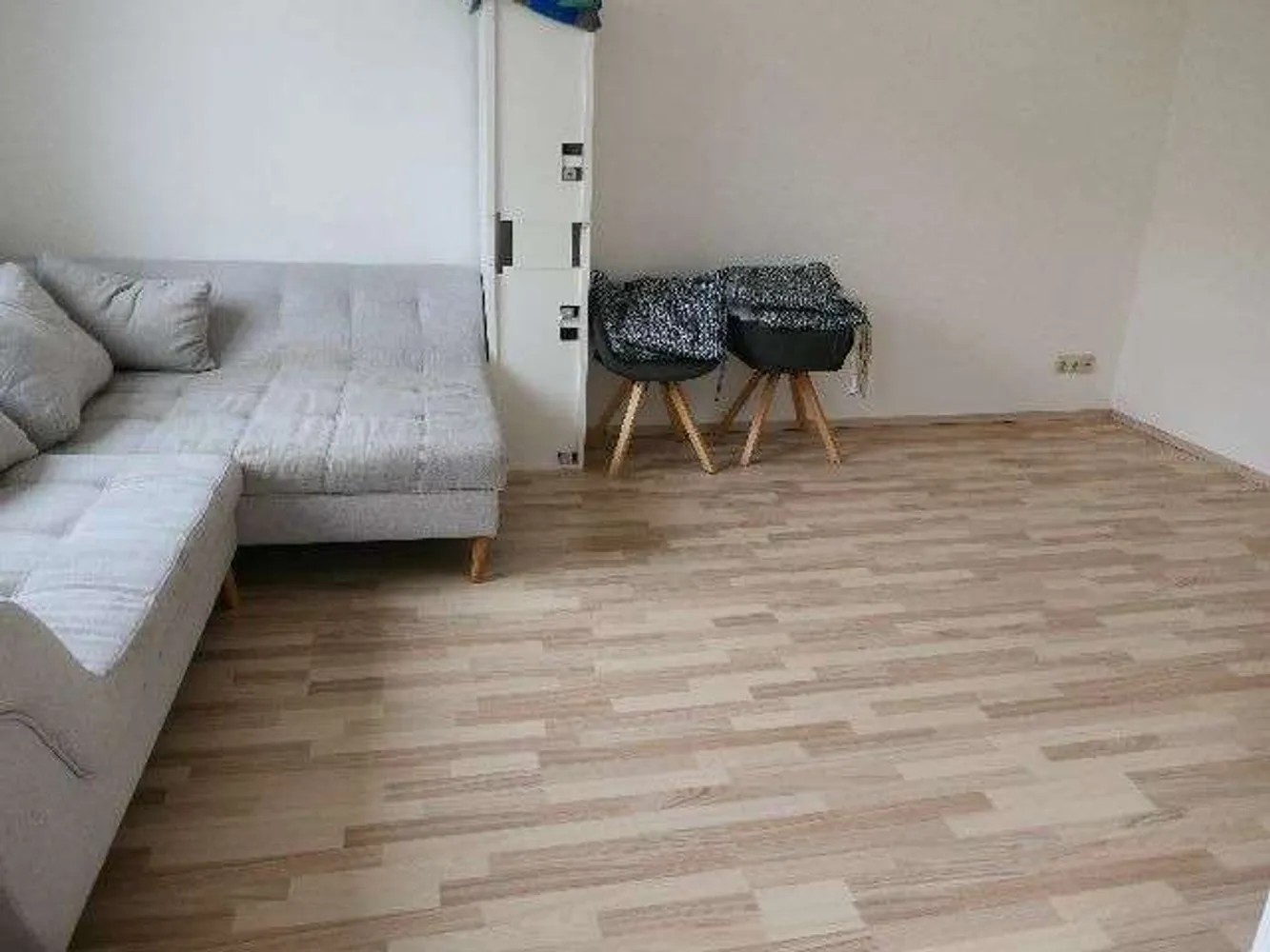 4 Zimmer Wohnung mit 104 m² in Hameln – Bild 10