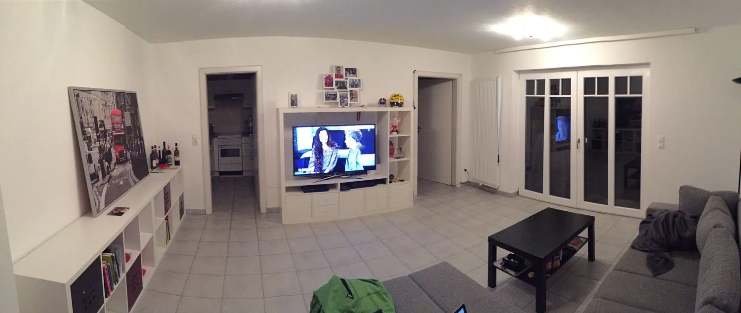 3 Zimmer Wohnung mit 69 m² in Bietigheim-Bissingen – Bild 3