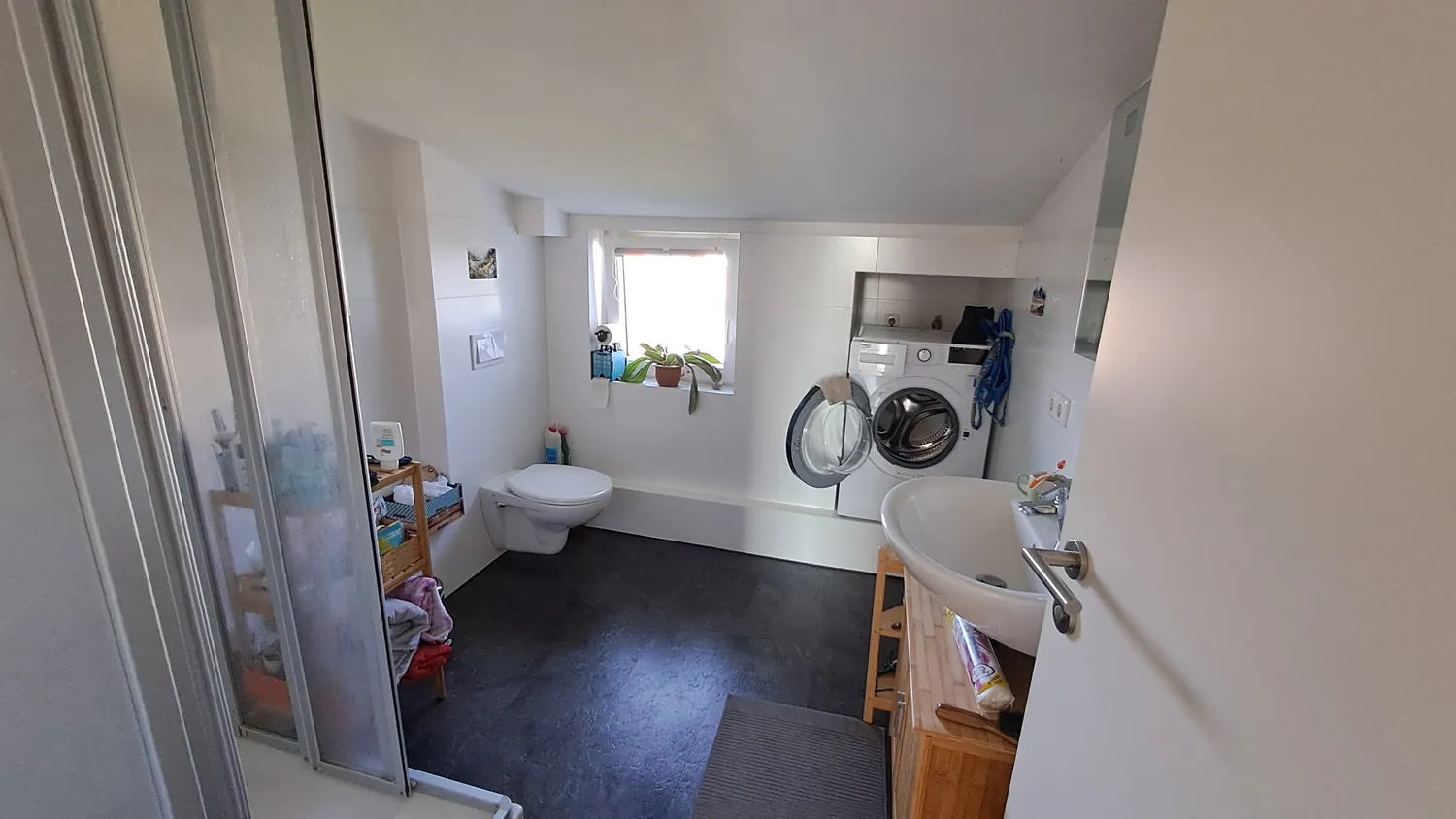 2 Zimmer Wohnung mit 69 m² in Kiel – Bild 2