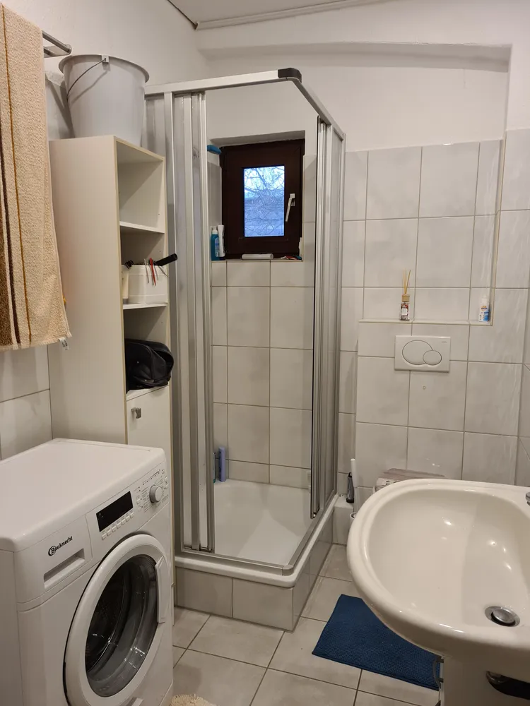 3 Zimmer Wohnung mit 63 m² in Bremen – Bild 6