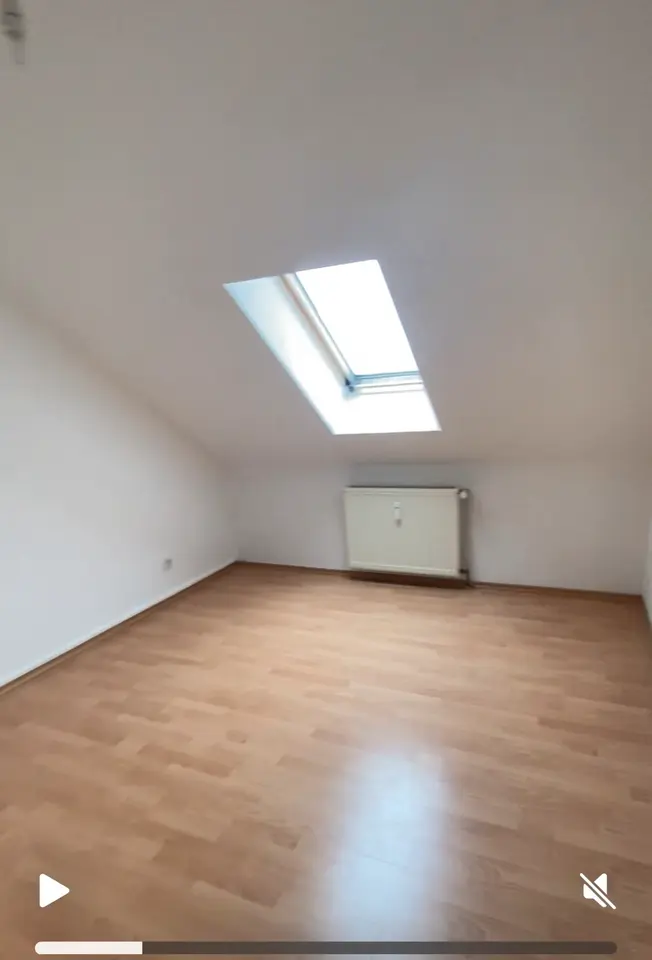 3 Zimmer Wohnung mit 69 m² in Detmold – Bild 6