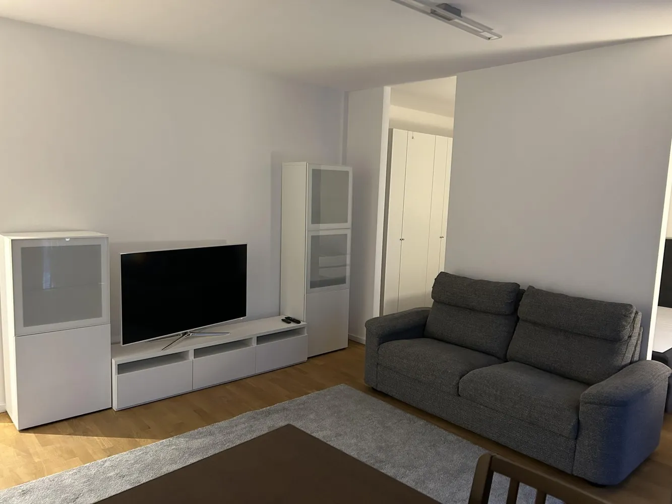 2 Zimmer Wohnung mit 46 m² in Berlin – Bild 8