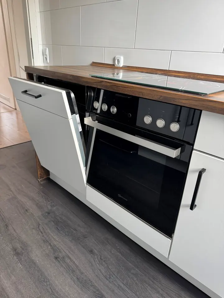 4 Zimmer Wohnung mit 66 m² in Wuppertal – Bild 6