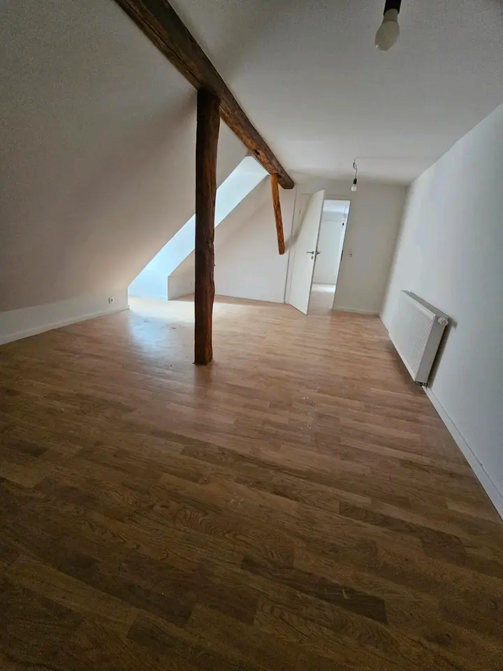 5 Zimmer Haus mit 140 m² in Würzburg – Bild 6