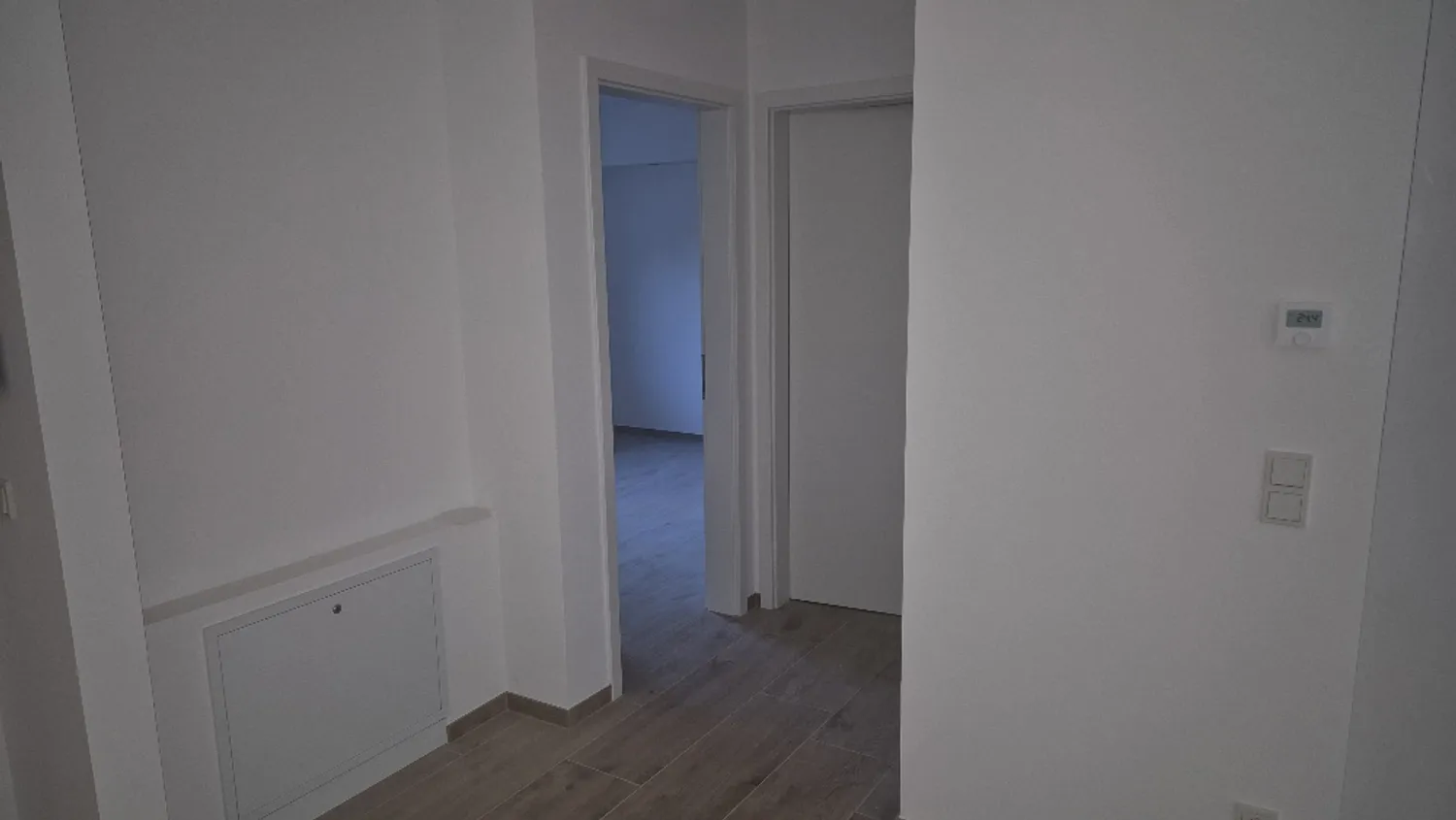 2 Zimmer Wohnung mit 58 m² in Frankfurt am Main – Bild 7