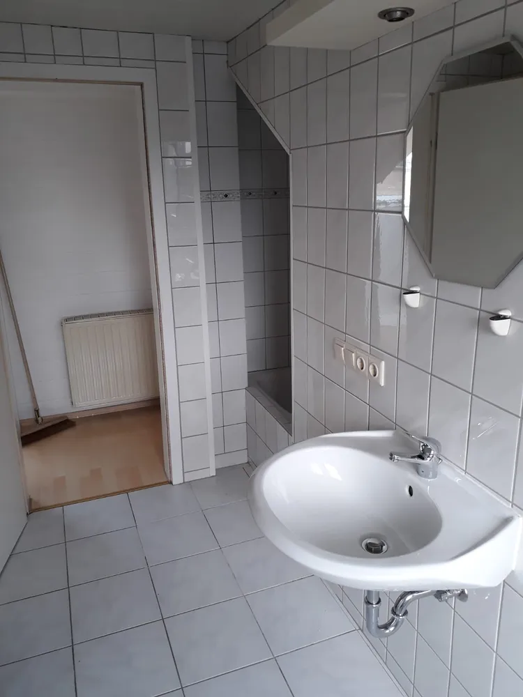 2 Zimmer Wohnung mit 55 m² in Düsseldorf – Bild 9