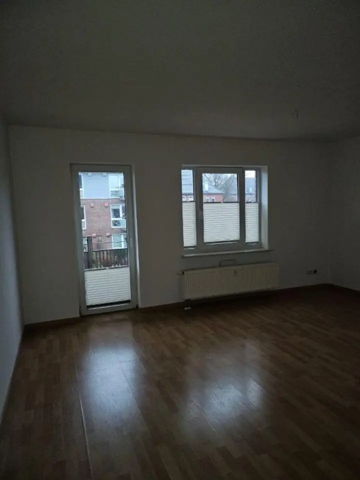 2 Zimmer Wohnung mit 68 m² in Flensburg – Bild 6