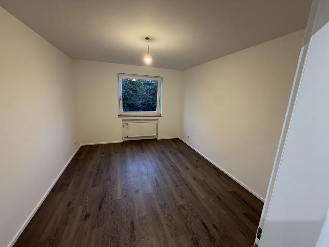 3 room apartment with 78 m² in Cologne – Photo 8