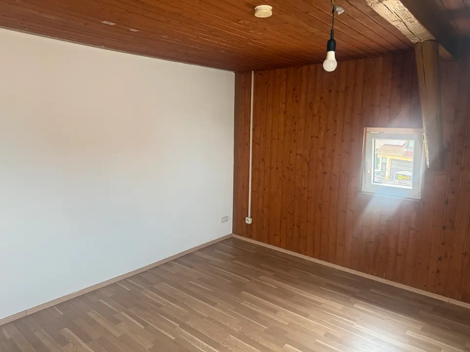 3 Zimmer Wohnung mit 50 m² in Nürtingen – Bild 5