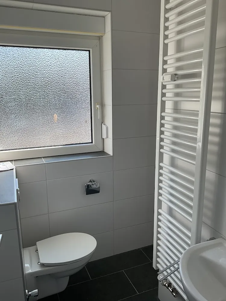 2 Zimmer Wohnung mit 49 m² in Nürnberg – Bild 8