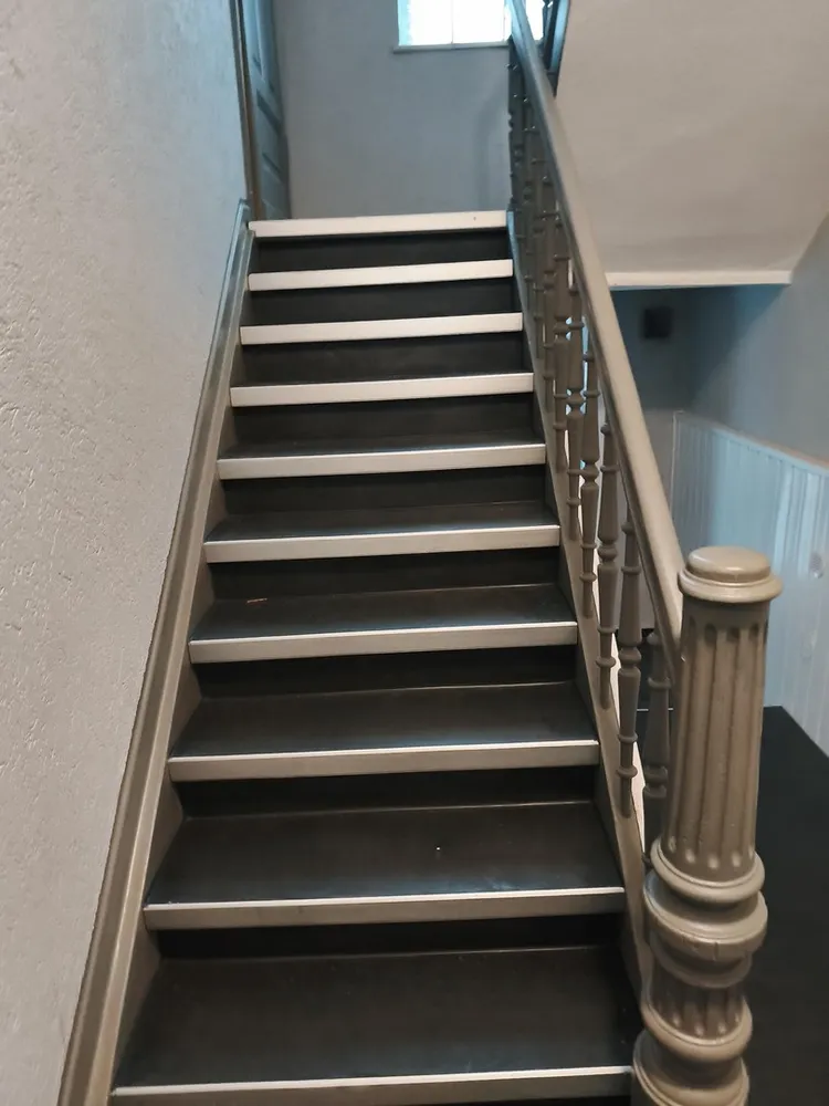 2 Zimmer Wohnung mit 40 m² in Gelsenkirchen – Bild 10