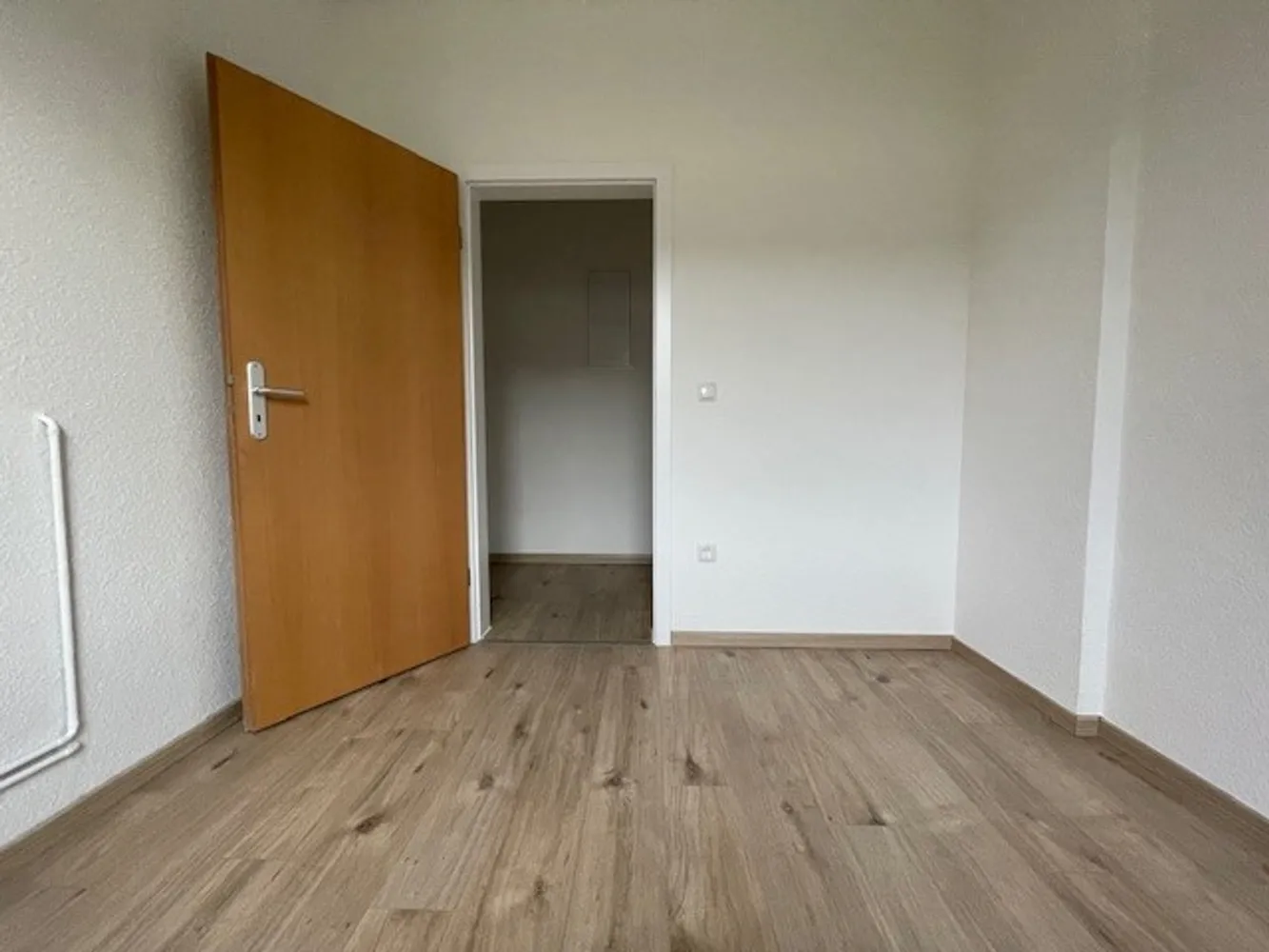 3 Zimmer Wohnung mit 60 m² in Wilhelmshaven – Bild 6