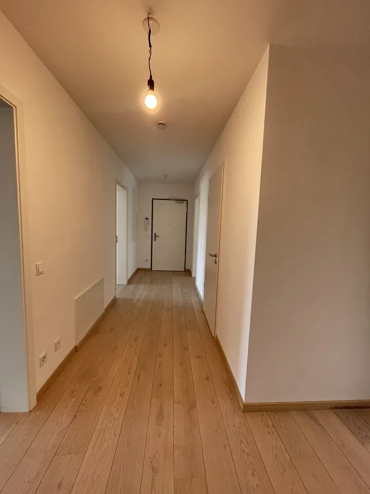 4 Zimmer Wohnung mit 94 m² in München – Bild 8