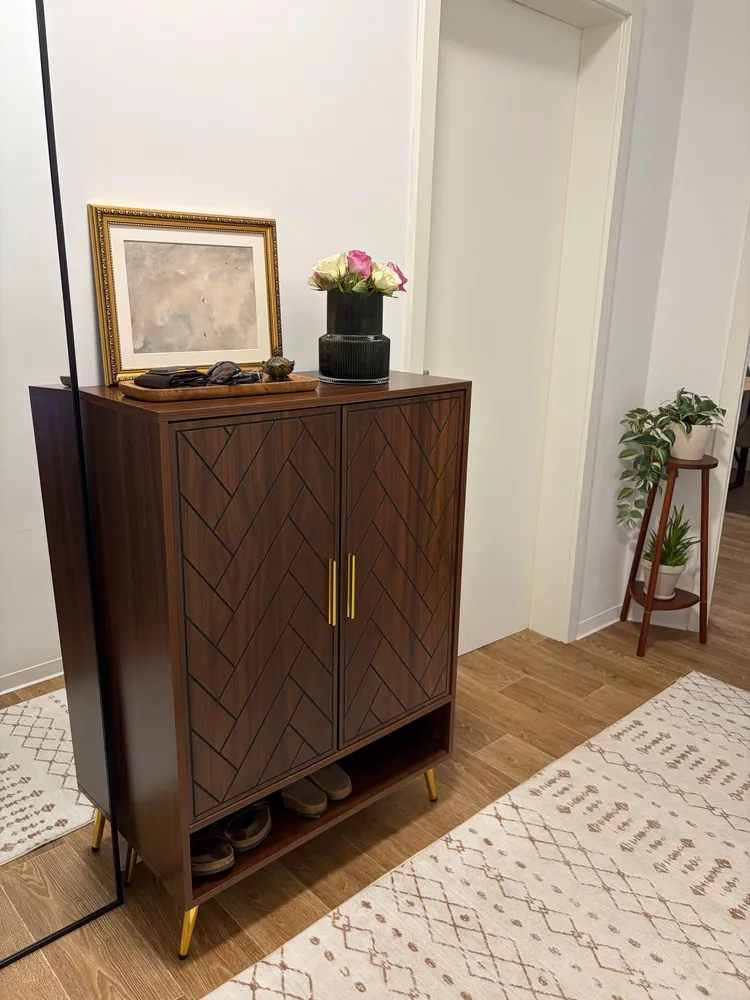 3 Zimmer Wohnung mit 77 m² in Eberswalde – Bild 10