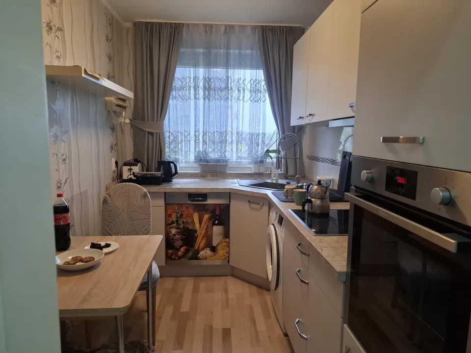 3 Zimmer Wohnung mit 80 m² in Kerpen – Bild 9