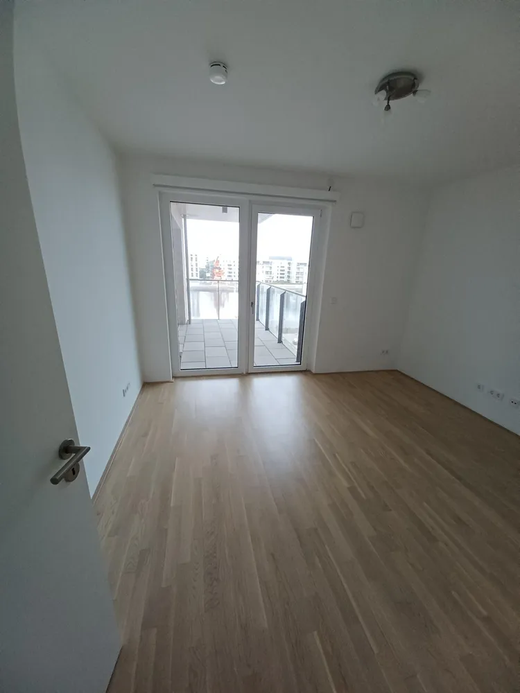 2 room apartment with 62 m² in Bremerhaven – Photo 12