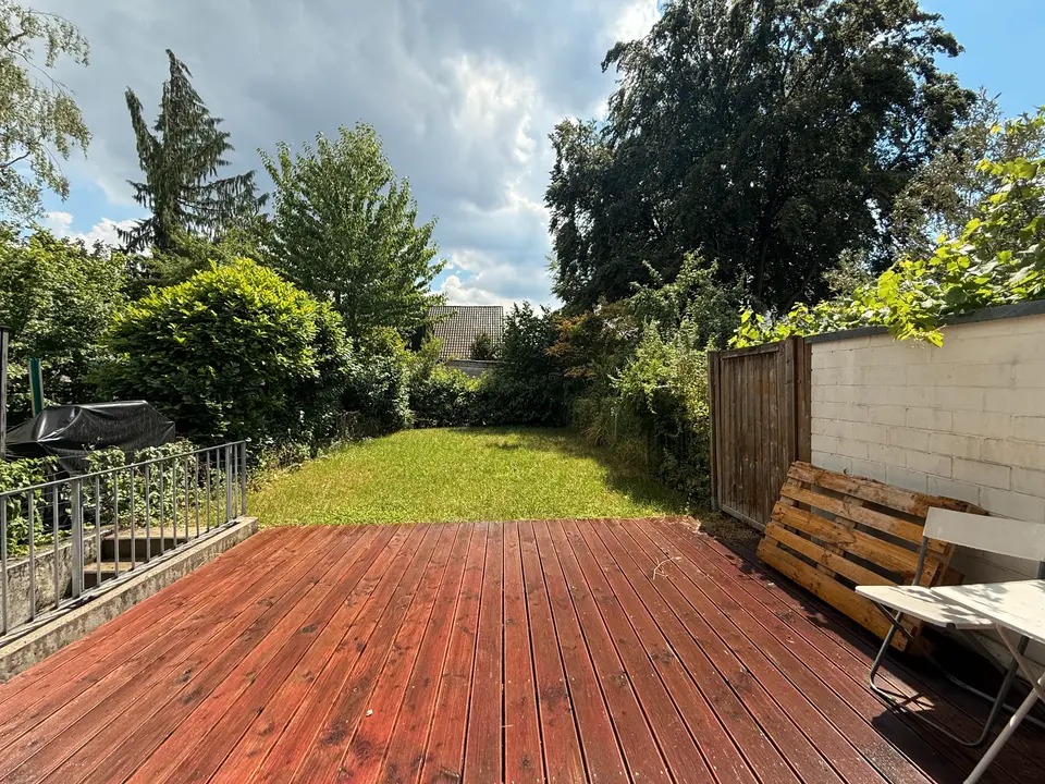 5 Zimmer Haus mit 144 m² in Nürtingen – Bild 4