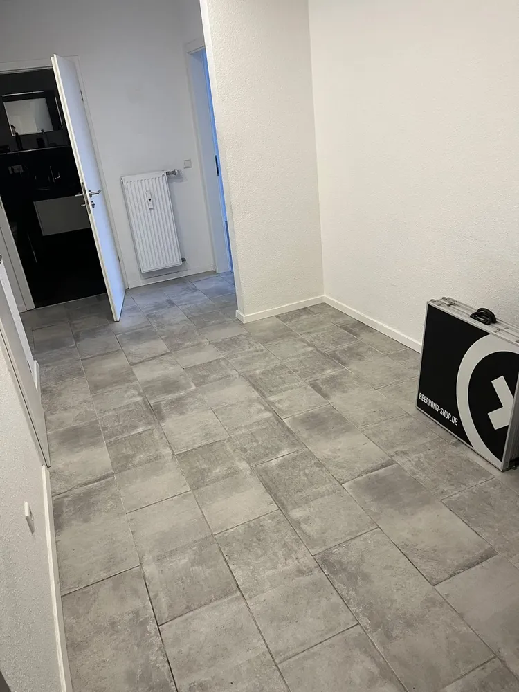 3 Zimmer Wohnung mit 80 m² in Bochum – Bild 4