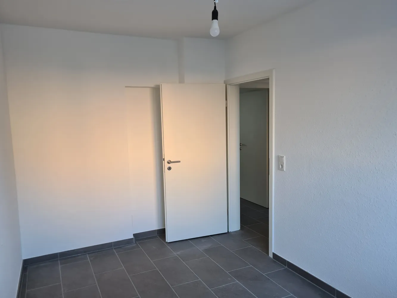 4 Zimmer Wohnung mit 68 m² in Bochum – Bild 3