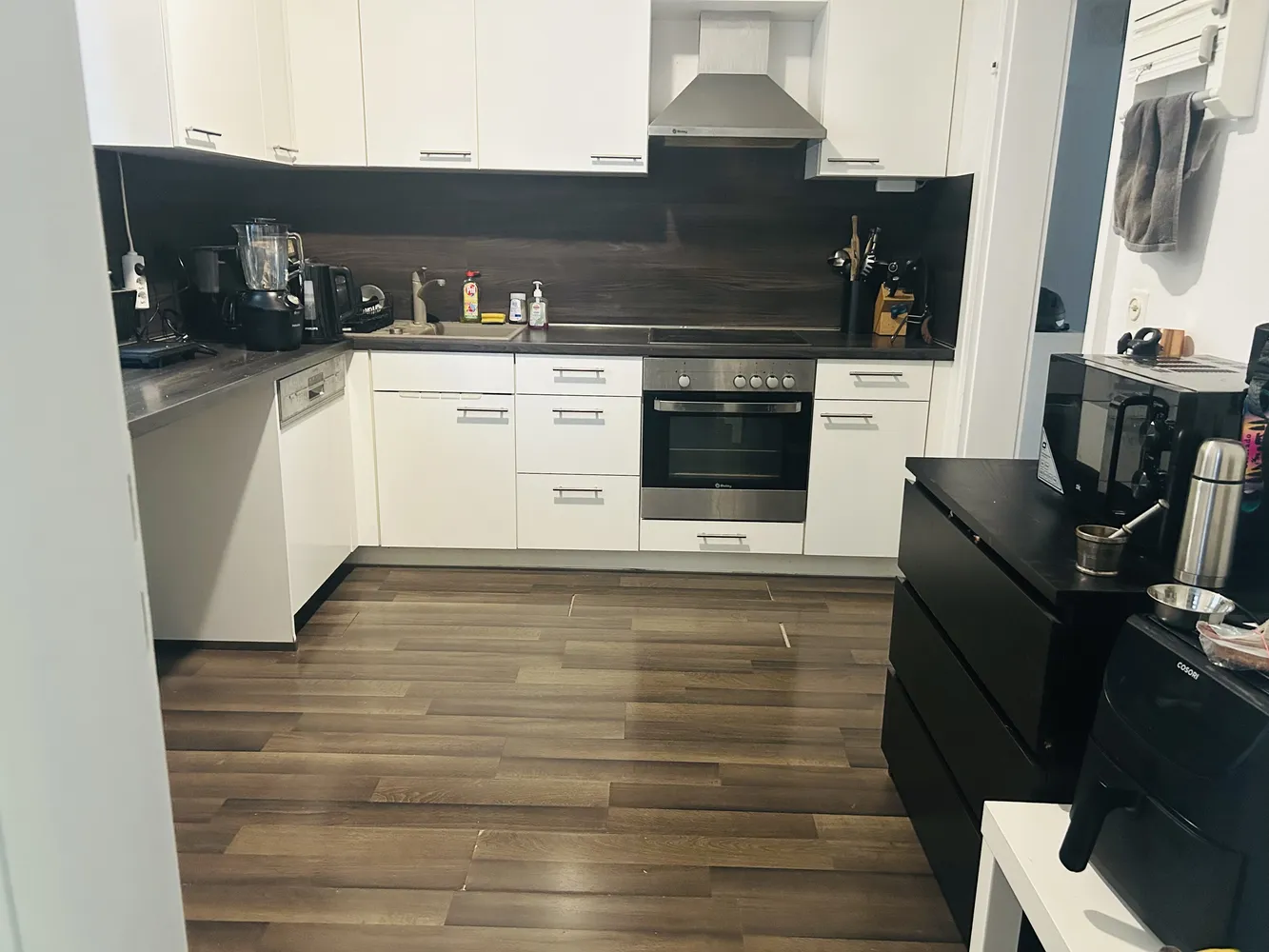 2 Zimmer Wohnung mit 67 m² in Heidelberg – Bild 6