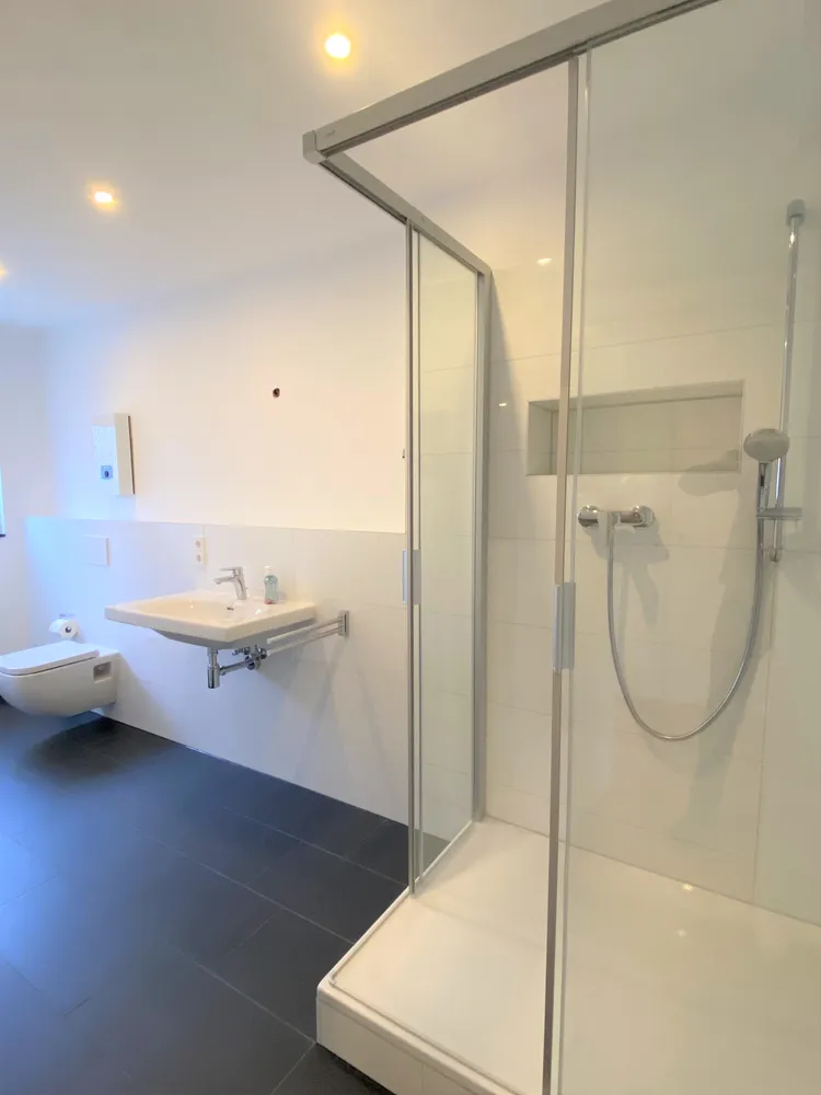 3 room apartment with 83 m² in Cologne – Photo 8