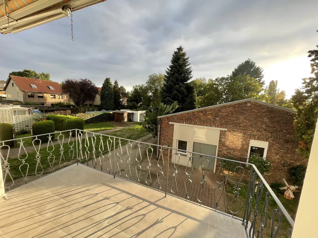 3 Zimmer Wohnung mit 70 m² in Krefeld – Bild 5