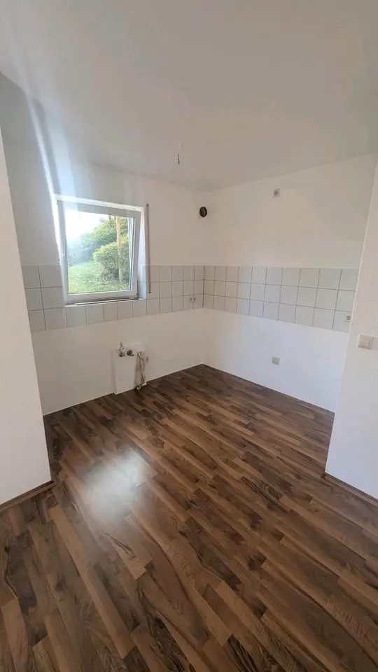 2 Zimmer Wohnung mit 67 m² in Rottweil – Bild 5