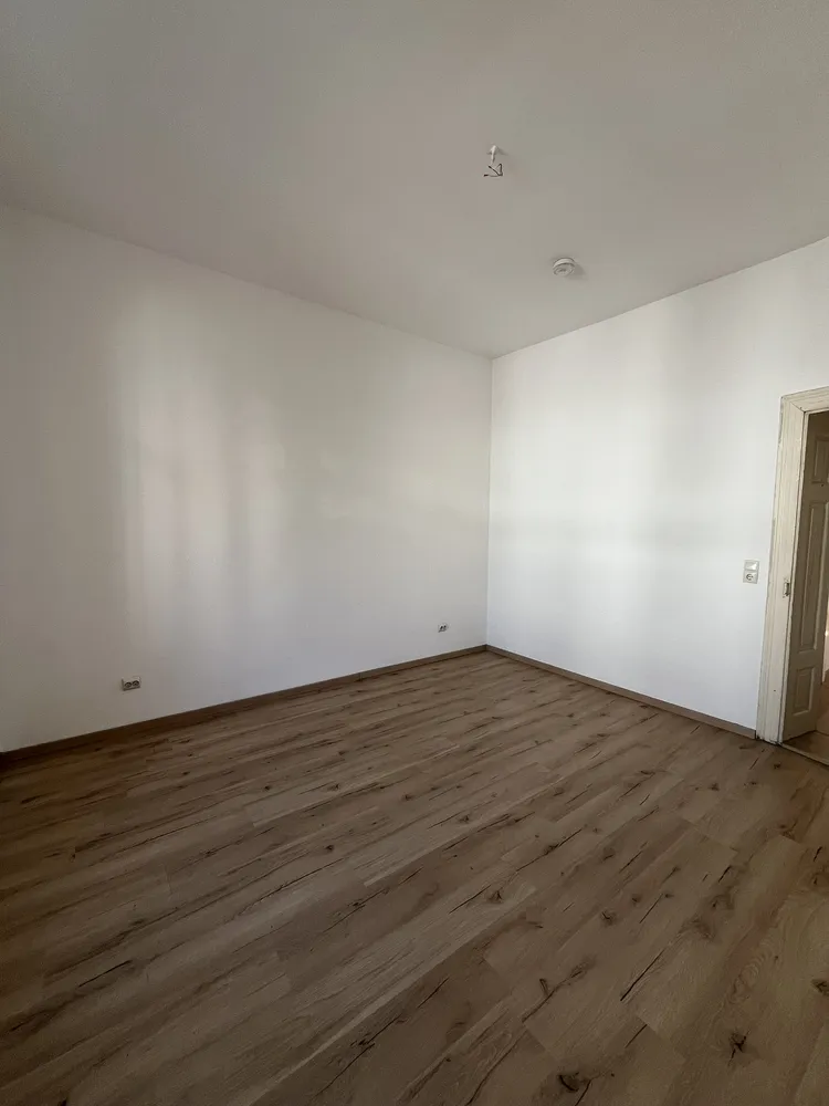3 Zimmer Wohnung mit 70 m² in Mannheim – Bild 5