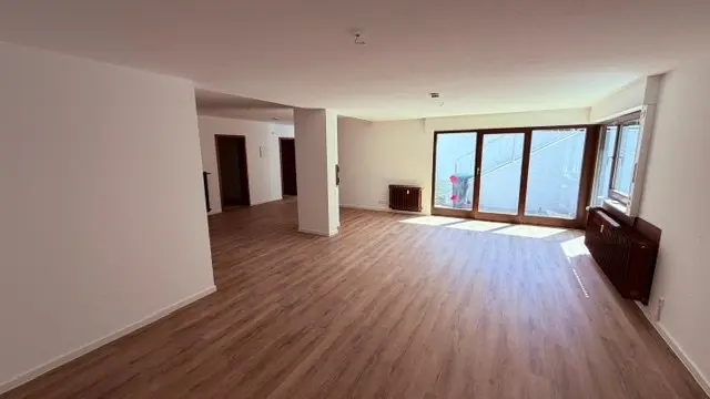 1 Zimmer Wohnung mit 68 m² in Böblingen – Bild 1