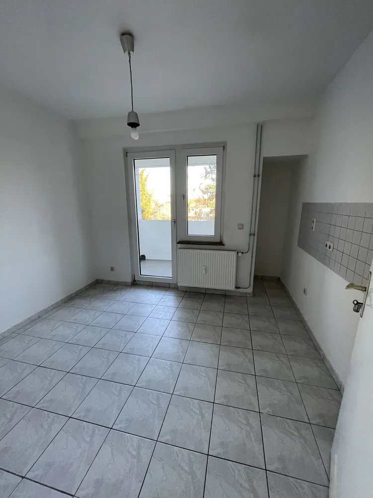 2 Zimmer Wohnung mit 58 m² in Mönchengladbach – Bild 4