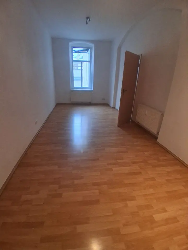 3 Zimmer Wohnung mit 55 m² in Torgau – Bild 9