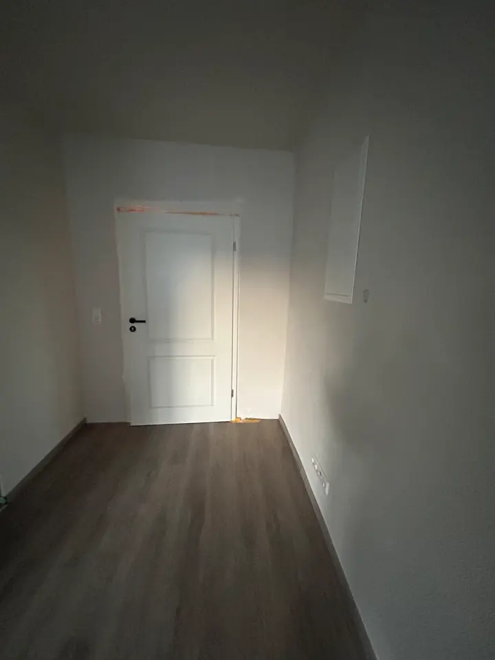 3 room apartment with 60 m² in Günzburg – Photo 7