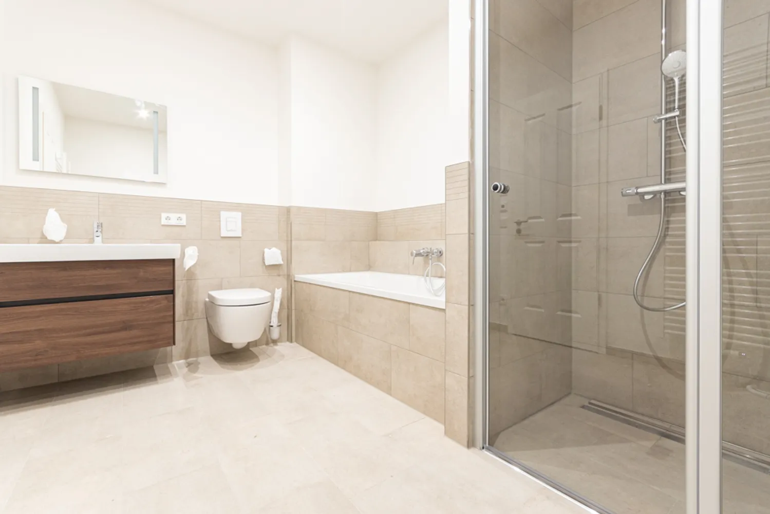 4 Zimmer Wohnung mit 134 m² in Leipzig – Bild 8