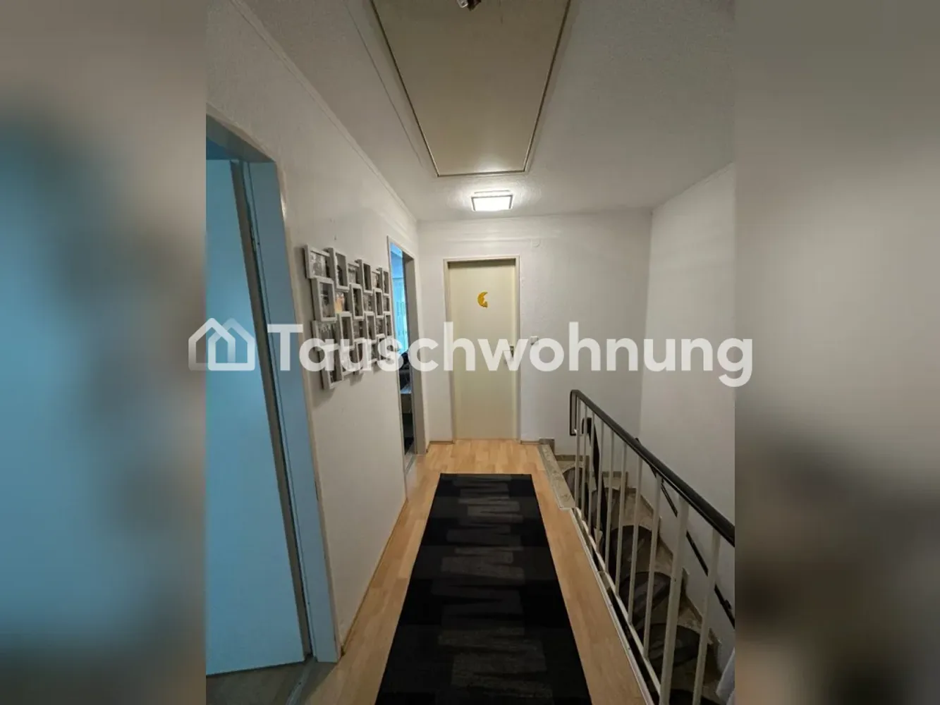 4 Zimmer Haus mit 105 m² in Hamburg – Bild 11