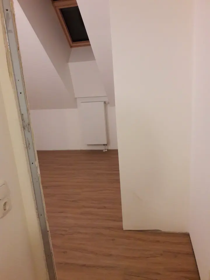 3 Zimmer Wohnung mit 70 m² in Straubing – Bild 1