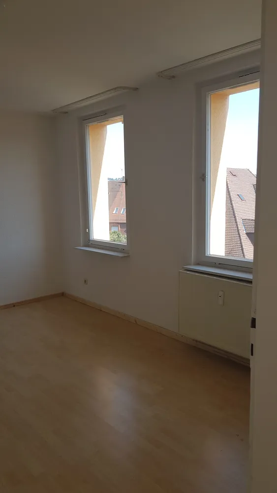 3 Zimmer Wohnung mit 67 m² in Pforzheim – Bild 5