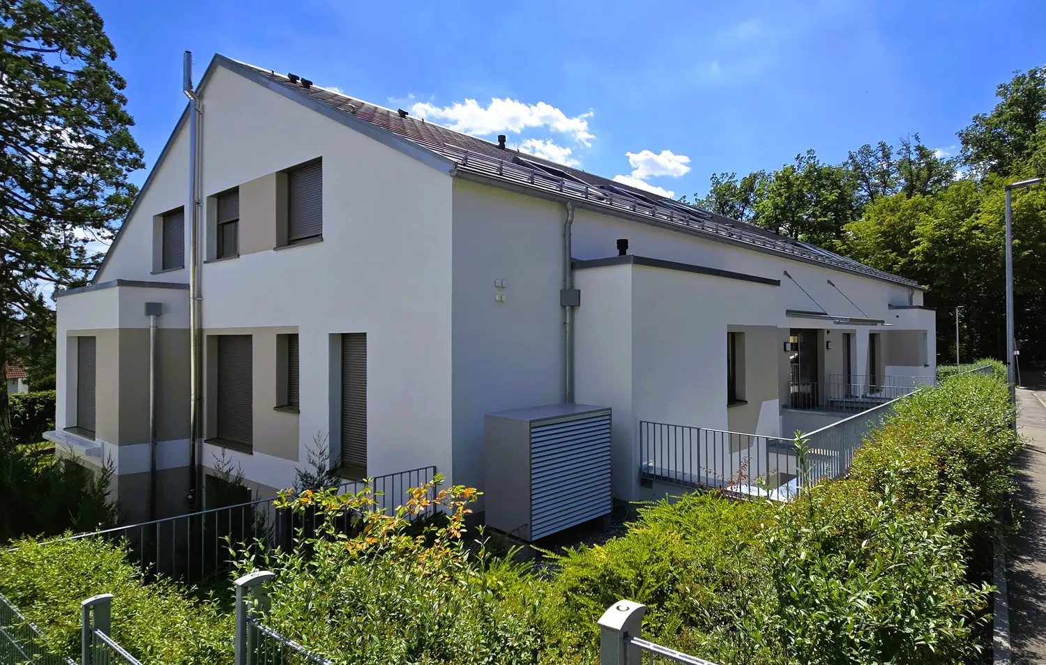 3 Zimmer Wohnung mit 104 m² in Stuttgart – Bild 5