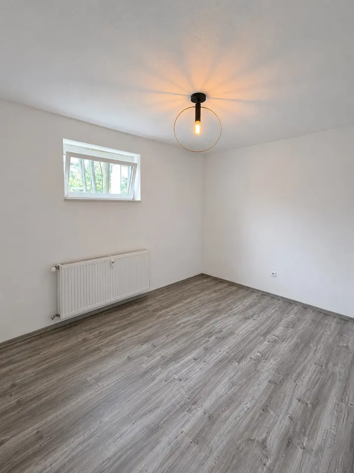 3 Zimmer Wohnung mit 86 m² in Rottenburg am Neckar – Bild 7