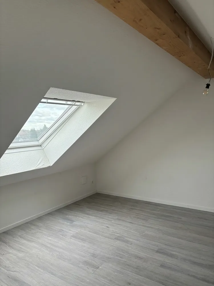 3 room apartment with 79 m² in Mönchengladbach – Photo 5