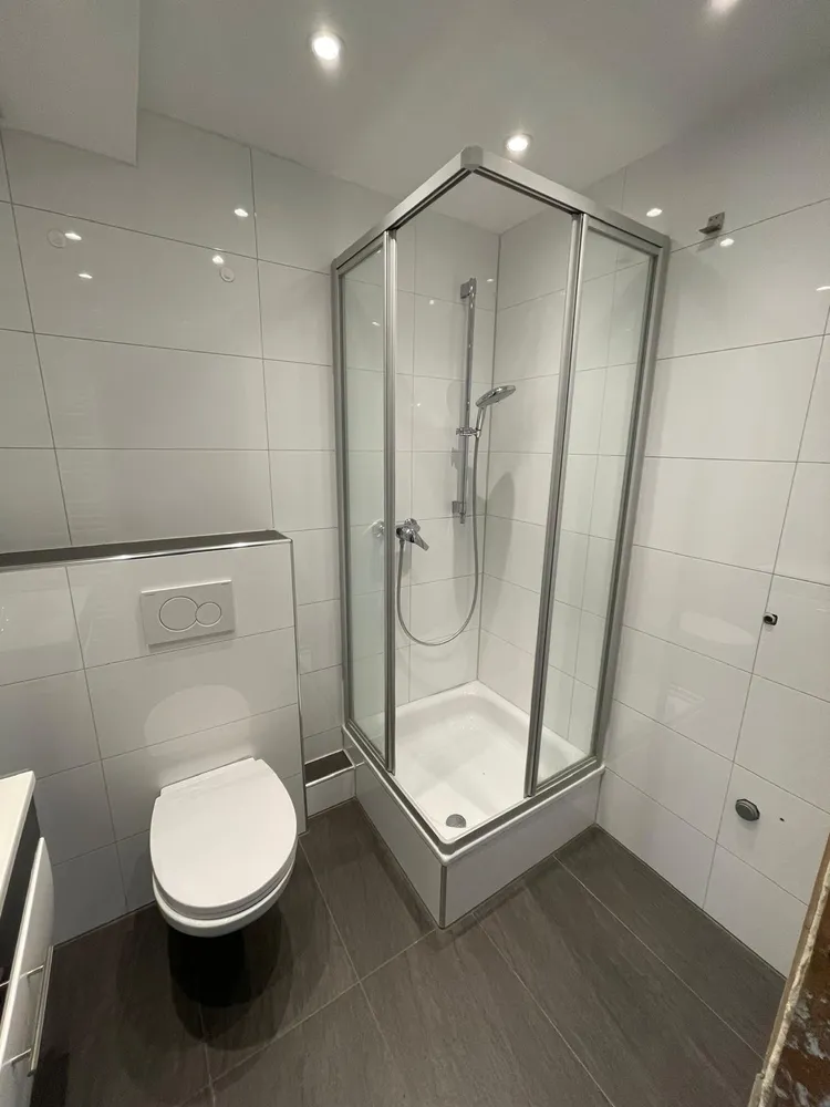 4 Zimmer Wohnung mit 77 m² in Mülheim an der Ruhr – Bild 4