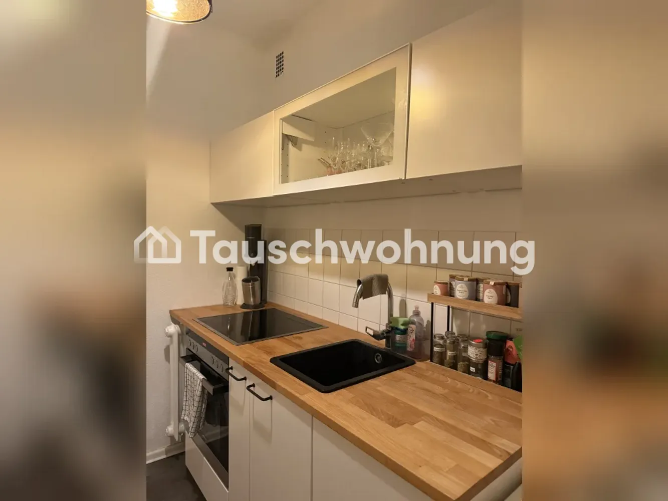 1 Zimmer Wohnung mit 41 m² in Berlin – Bild 4