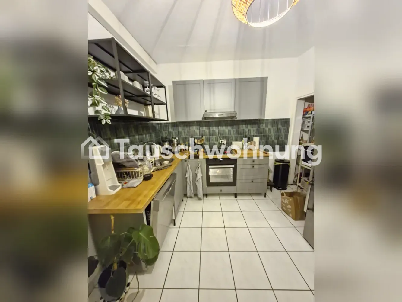 3 Zimmer Wohnung mit 81 m² in Darmstadt – Bild 3