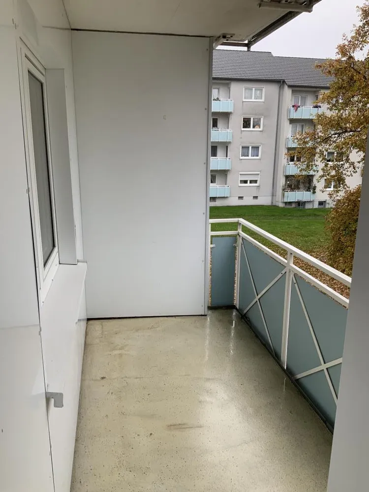 3 Zimmer Wohnung mit 66 m² in Dortmund – Bild 8