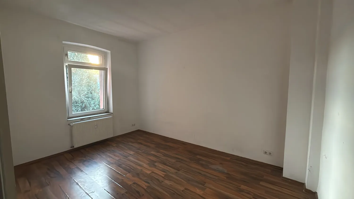 6 Zimmer Wohnung mit 140 m² in Gelsenkirchen – Bild 6
