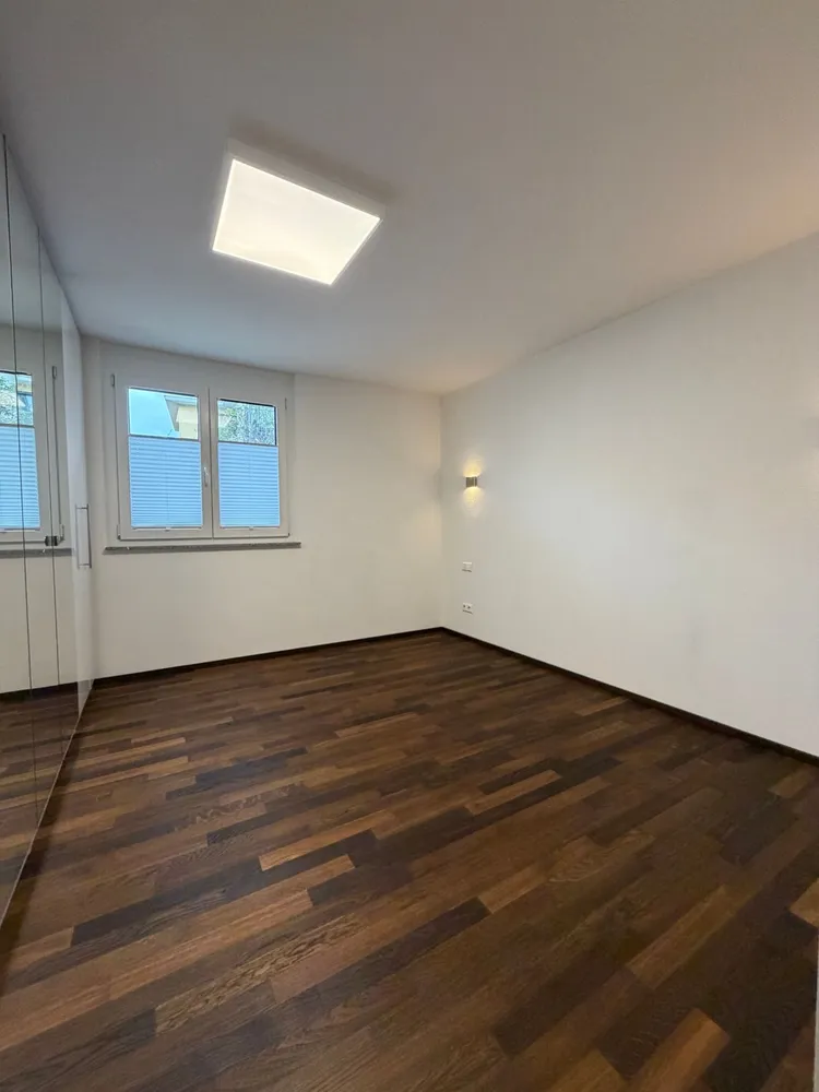 3 room apartment with 105 m² in Backnang – Photo 8