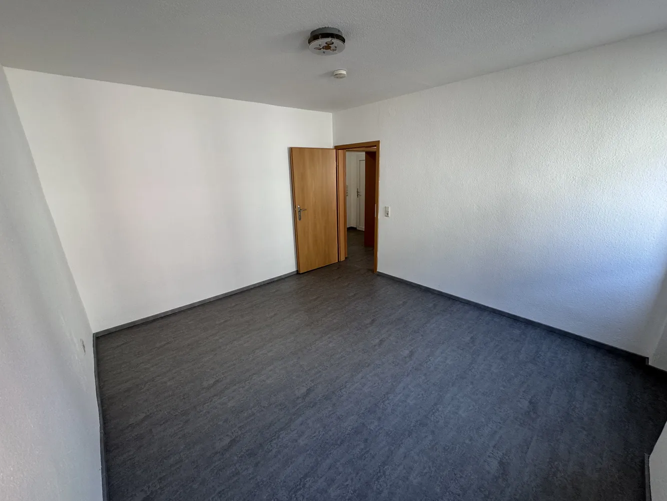 3 Zimmer Wohnung mit 68 m² in Ludwigshafen am Rhein – Bild 4
