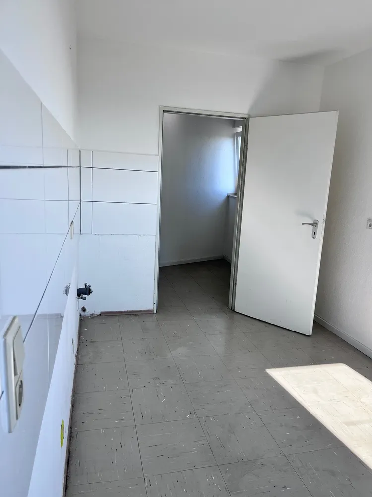 3 room apartment with 80 m² in Bonn – Photo 6