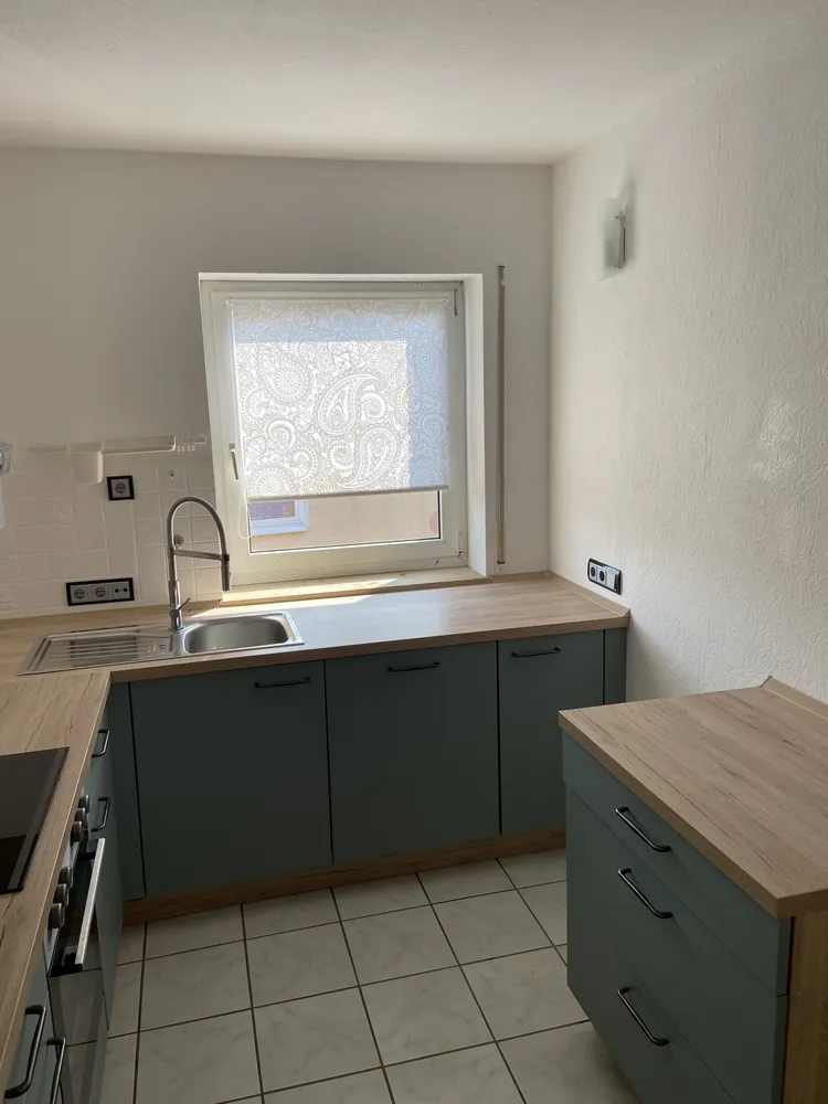 5 Zimmer Wohnung mit 100 m² in Hagen – Bild 12
